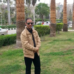 Profile Picture of Ibrahim Naji (@ibrahim.naji) on Myspace