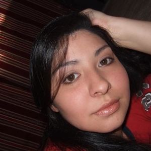 Profile Picture of Amanda Ruiz (@monkeymommy13) on Myspace