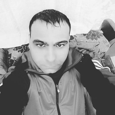 Profile Picture of Ahmad Almansouri (@AhmadAl37712276) on Twitter