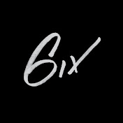 Profile Picture of M Perez (@6ixmerica875) on Youtube