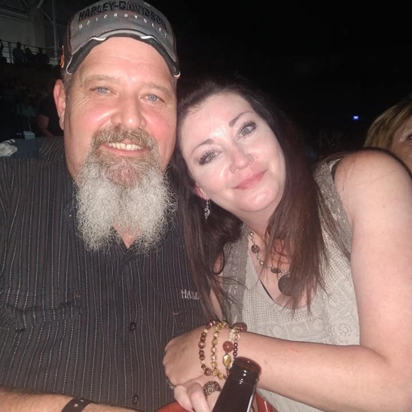 Profile Picture of Brentandvirgie Blanton (@brentandvirgieb) on Poshmark