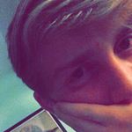 Chris Catchpole - Instagram Profile Picture of Chris Catchpole (@chgeca975) on Instagram