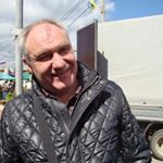 Profile Picture of ivy berg (@ivy4335bf) on Instagram