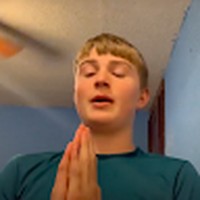 Profile Picture of Dalton Downing (@dalton-downing-5) on Quora