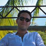 Profile Picture of Marc Goffaux (@goffauxm) on Instagram