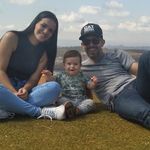 Profile Picture of Léo Glória (@leoamarogloria) on Instagram