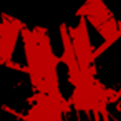 Jessie Benavides - Twitter Profile Picture of Jessie Benavides (@endlineJESSIE) on Twitter