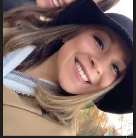 Profile Picture of Iris Melgarez (@melgarez15) on Poshmark