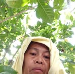 Profile Picture of Ronald Malot (@Ronald-Malot) on Facebook