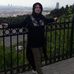 Profile Picture of Fathia Ibrahim (@fathia.ibrahim.982) on Facebook