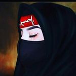 Profile Picture of Fuad (@xedice.xanim_93) on Instagram