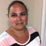 Profile Picture of Kim Booher-Smith (@boohersmith) on Instagram