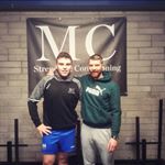 Graham - Instagram Profile Picture of Graham (@graham_lyons_) on Instagram