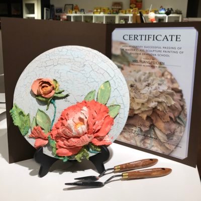 Shelley Huang - Twitter Profile Picture of Shelley Huang (@ShelleyHuang11) on Twitter