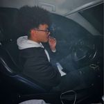 Profile Picture of Michael Jones (@michael.jones03) on Instagram