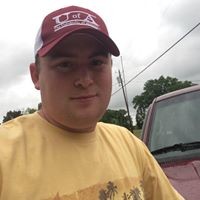 Profile Picture of Adam Crooks (@adam-crooks) on Quora