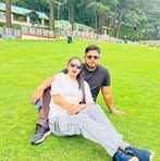 Profile Picture of Jacob Kannu (@jacob.kannu.3) on Facebook