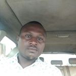 Profile Picture of James Audu (@james.audu.50) on Instagram