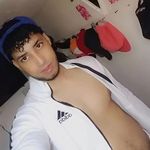 Profile Picture of Yancel Manuel Santo (@el_fara1111) on Instagram