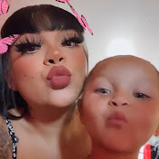 Profile Picture of Lorena Taylor (@lorenataylor5648) on Youtube