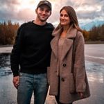 Profile Picture of Chris Willard (@_chriswillard_) on Instagram