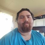 Profile Picture of Ryan myers (@ryanmyersjeffrey) on Instagram