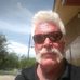 Profile Picture of Glenn Peterson (@glenn.peterson.33) on Facebook