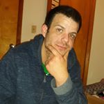 Profile Picture of Ray (@lanningray) on Instagram