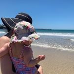 Profile Picture of Brianna (Barrett) He (@bree.he) on Instagram