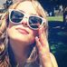 Profile Picture of Emilie Keith (@emilie.kh.7) on Facebook