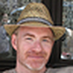 Profile Picture of Michael Finocchiaro (@le_fino) on Flickr