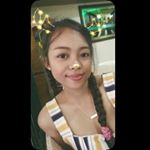 Profile Picture of Jasmin Cabural (@jhasmile) on Instagram