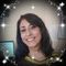 Profile Picture of Rosalia Gonzalez Picon (@rosalia.gonzalezpicon) on Facebook