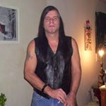 Profile Picture of paul mcnutt (@mcnutt_p) on Instagram