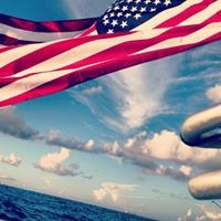 Profile Picture of Alexander Ilic (@alexander-ilic-2) on Quora