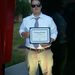 Profile Picture of Jacob Wheeler (@jacobryanwheeler) on Pinterest
