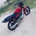 Profile Picture of Adrian Maciel (@adrianmaciel5453) on Instagram