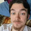 Profile Picture of adam felter (@onethumbfelter) on Tiktok