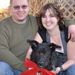Profile Picture of Amanda Perrine (@adawn89) on Pinterest