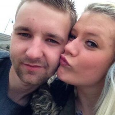 Profile Picture of Shelley Byrne (@shelleybyrne93) on Twitter