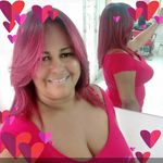 Profile Picture of Rocio Restrepo (@rocio.restrepo.123829) on Instagram