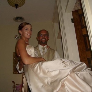 Profile Picture of Howard Carter (@130025659) on Myspace