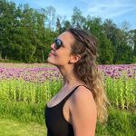 Profile Picture of Lisa Reiter (@lisa.reiter09) on Instagram