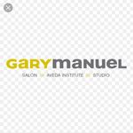 Profile Picture of Gary Manuel Studio (@garymanuelstudio) on Instagram