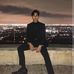Profile Picture of Sean Correa (@sean.correa.355) on Facebook