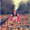 Profile Picture of Kim Ferrell (@joshsgirl99) on Instagram