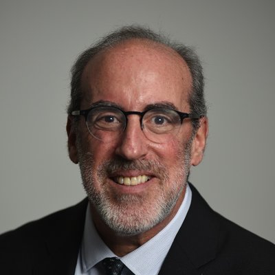 Profile Picture of Jeff Schwartz (@JL_Schwartz) on Twitter