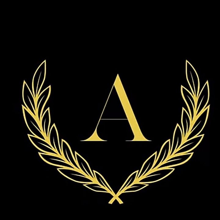 Profile Picture of Rich_trips (@ajayimichael233) on Tiktok