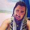 Profile Picture of Kevin Younger (@@kevin422younger) on Tiktok