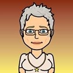 Profile Picture of Marlene Wilkinson (@marltom21) on Instagram